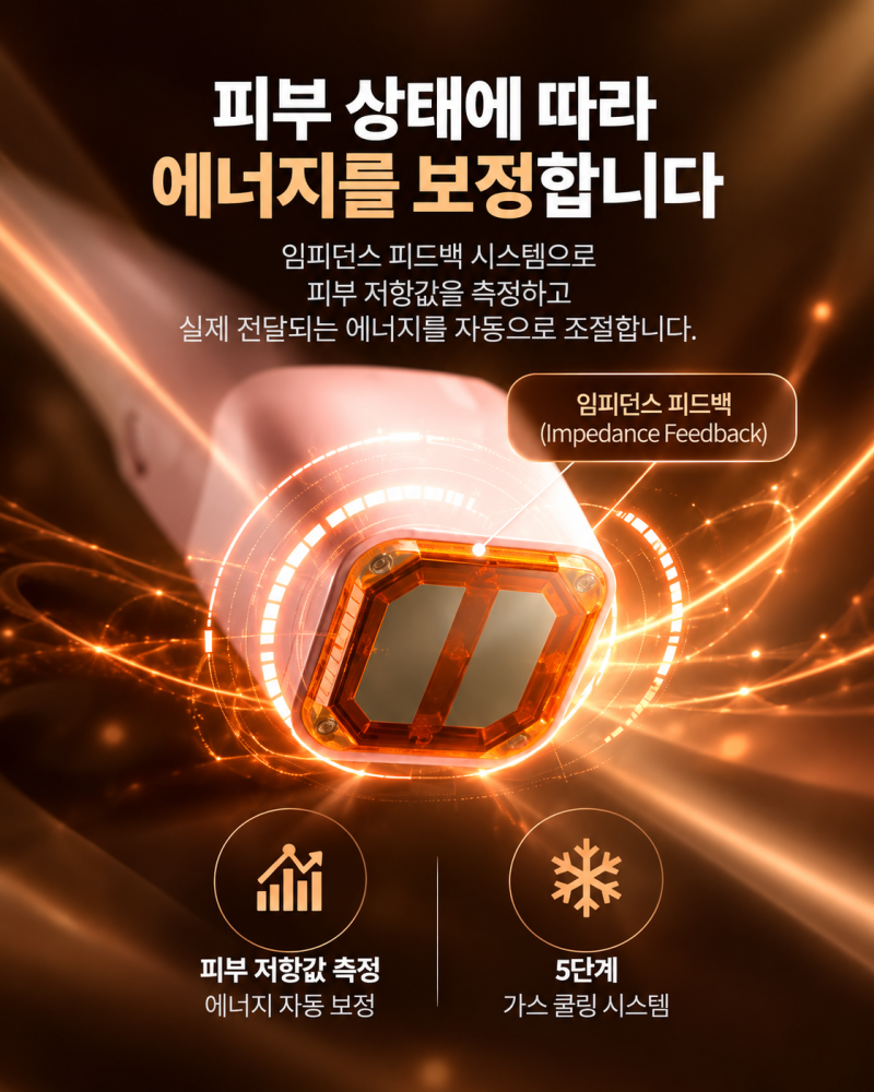 서면덴서티알파팁,어떤 원리일까요?고주파 방식부터 팁의 특징 사진 6
